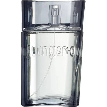 Ungaro Man Eau de Toilette para Homem
