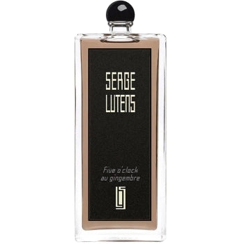 Five O'Clock Au Gingembre Eau de Parfum