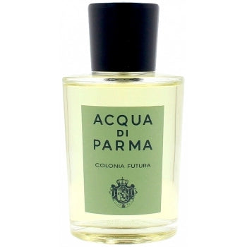 Colonia Futura Eau de Cologne