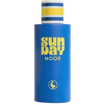 Sunday Mood Eau de Toilette para Homem