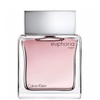 Euphoria Men Eau de Toilette para Homem