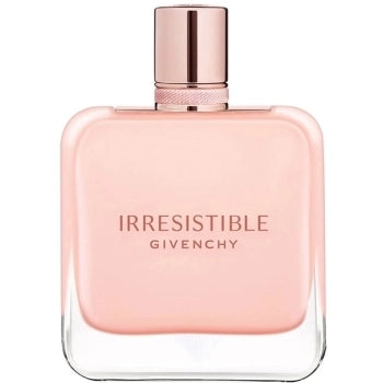 Irresistible Rose Velvet Eau de Parfum para Mulher