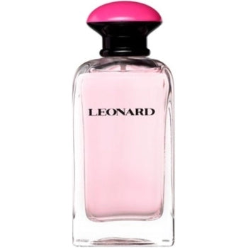 Leonard Eau de Parfum para Mulher