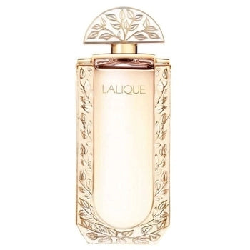 Lalique Eau de Parfum para Mulher