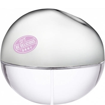 Be Delicious 100% for Her Eau de Parfum para Mulher