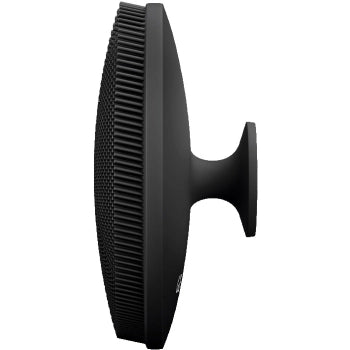 Facial Brush 4 en 1