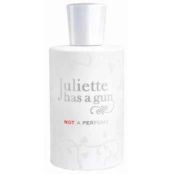Not A Perfume Eau de Parfum para Mulher