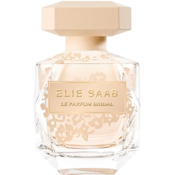 Le Parfum Bridal Eau de Parfum para Mulher