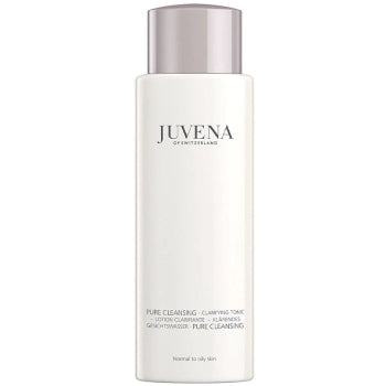 Pure Clarifying Tonic