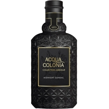 Acqua Colonia Collection Absolue Midnight Sandal Eau de Parfum