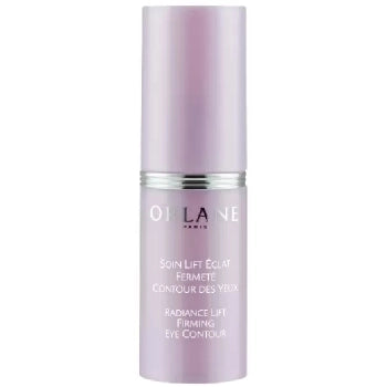 Soin Lift Eclat Fermeté Contour des Yeux