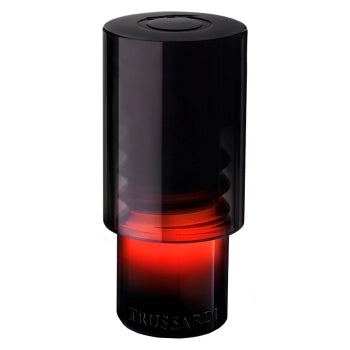 Primo Eau de Parfum para Homem