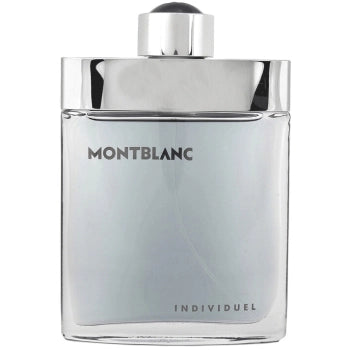 Individuel Eau de Toilette para Homem