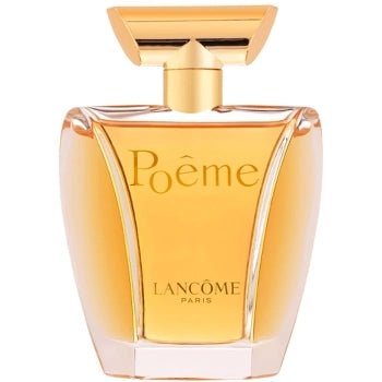 Poême Eau de Parfum para Mulher