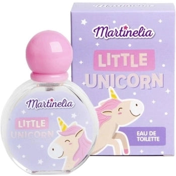 Little Unicorn Eau de Toilette