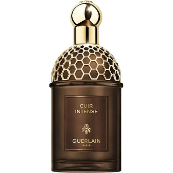 Absolus Allegoria Cuir Intense Eau de Parfum
