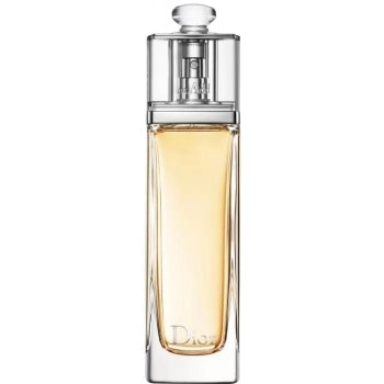 Dior Addict Eau de Toilette para Mulher