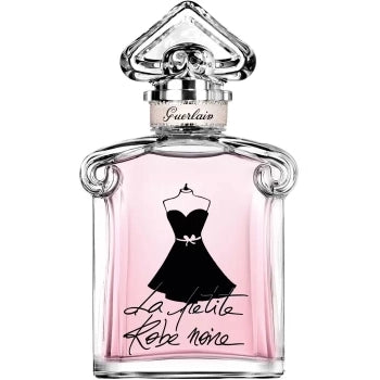 La Petite Robe Noire Eau de Toilette para Mulher