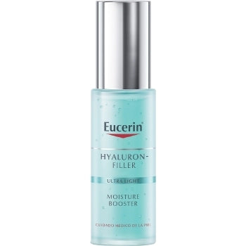Hyaluron-Filler Moisture Booster