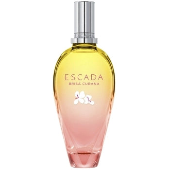 Brisa Cubana Eau de Toilette para Mulher