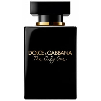 The Only One intense Eau de Parfum para Mulher