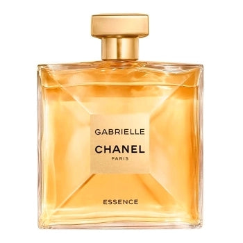 Gabrielle Essence Eau de Parfum para Mulher