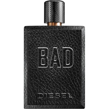 Bad Eau de Toilette para Homem