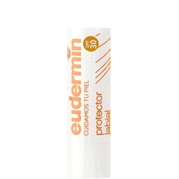 Protector Labial SPF30 Filtro Solar