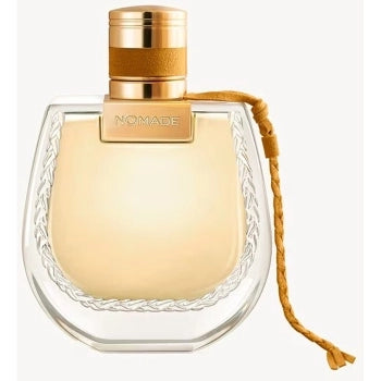 Chloé Nomade Naturel Eau de Parfum para Mulher