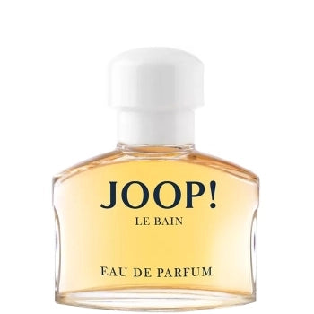 Joop! Le Bain Eau de Parfum para Mulher