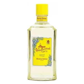 Eau de Colonia Concentrada - Splash Eau de Cologne