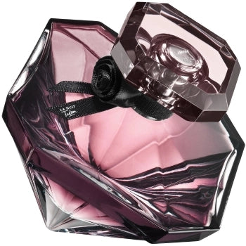 La Nuit Trésor Eau de Parfum para Mulher