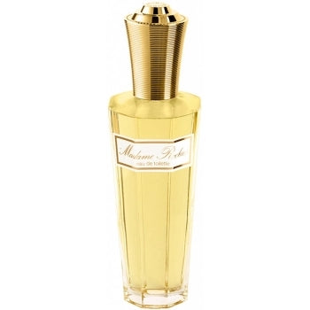 Madame Rochas Eau de Toilette para Mulher