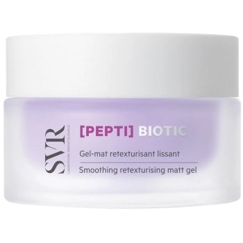 [Pepti]Biotic