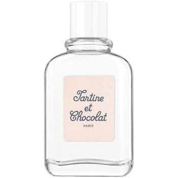 Tartine & chocolat Ptimusc Eau de Toilette