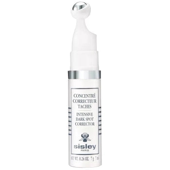Concentre Correcteur Taches