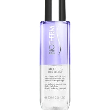 Biocils Anti-chute