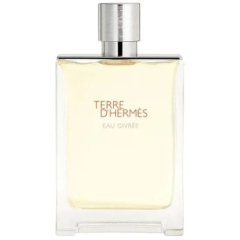 Terre D'Hermès Eau Givrée Eau de Parfum para Homem