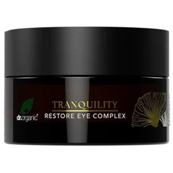 Evoke Tranquility Restore Eye Complex