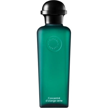 Concentré d'Orange Verte Eau de Toilette