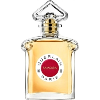 Samsara Eau de Parfum para Mulher