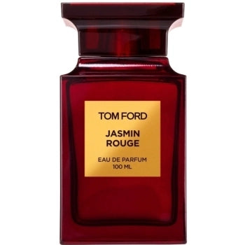 Jasmin Rouge Eau de Parfum para Mulher