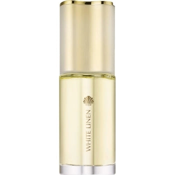 White Linen Eau de Parfum para Mulher