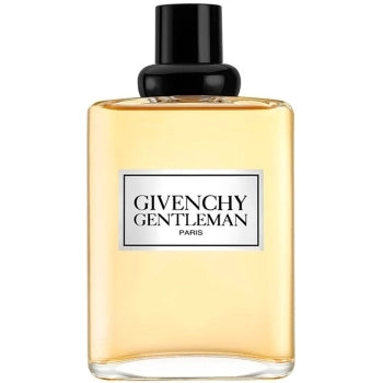 Givenchy Gentleman Eau de Toilette para Homem