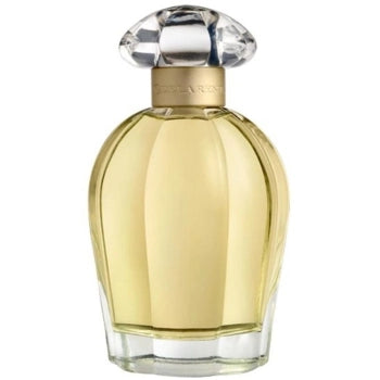 So de la Renta Eau de Toilette para Mulher