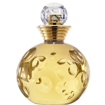 Dolce Vita Eau de Toilette para Mulher