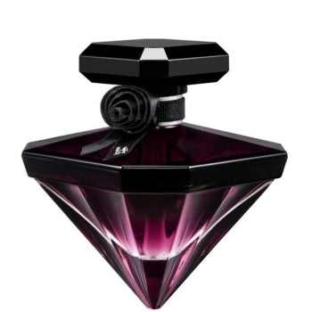 La Nuit Trésor Fleur de Nuit Eau de Parfum para Mulher