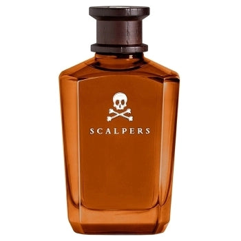 Boxing Club Eau de Parfum para Homem