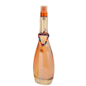 Miami Glow Eau de Toilette para Mulher