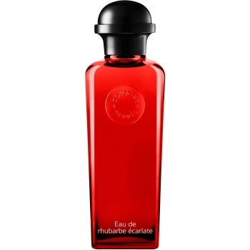 Eau de Rhubarbe Écarlate Eau de Cologne